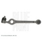Blue Print ADM58661C