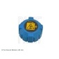 BLUE PRINT ADC49908