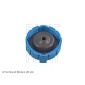 BLUE PRINT ADC49908