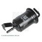 BLUE PRINT ADT32380