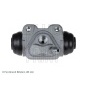 BLUE PRINT ADT34457