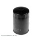 BLUE PRINT ADT32102