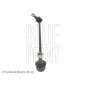 BLUE PRINT ADG085110