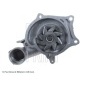 BLUE PRINT ADC49123