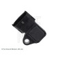BLUE PRINT ADG074234