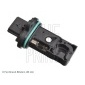 BLUE PRINT ADG074244