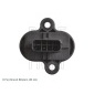 BLUE PRINT ADG074244
