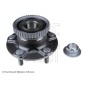 ADN18254C Wheel bearing kit