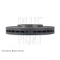 BLUE PRINT ADC44393