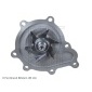 Blue Print ADZ99119