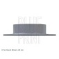Blue Print ADN143127
