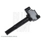 ADT31496 Катушка зажигания