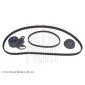 ADG07349 Timing belt set