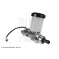 ADK85113 Spare part.