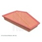 BLUE PRINT ADF122233