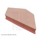 BLUE PRINT ADF122233