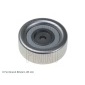 ADC496508 Ролик