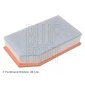 BLUE PRINT ADA102260