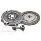 BLUE PRINT ADBP300070