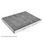 BLUE PRINT ADF122505