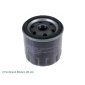 BLUE PRINT ADM52109