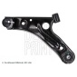 ADBP860205 CONTROL ARM