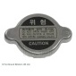 Blue Print ADG09915
