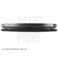 BLUE PRINT ADT33515C