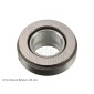 ADG03311 Подшипник