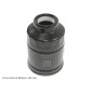 BLUE PRINT ADD62306