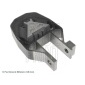 ADM58065 Подушка двиг MAZ 3