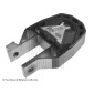 Blue Print ADM58065