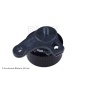 BLUE PRINT ADG076100