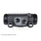 BLUE PRINT ADM54428