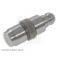 BLUE PRINT ADF126101