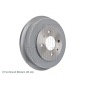 BLUE PRINT ADG04710