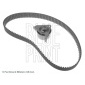 BLUE PRINT ADC47326