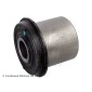 BLUE PRINT ADC48060