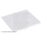 BLUE PRINT ADN12540
