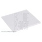 BLUE PRINT ADN12540