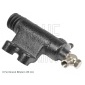 BLUE PRINT ADC43635