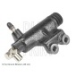 BLUE PRINT ADC43635
