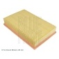 BLUE PRINT ADK82225