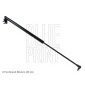 ADM55806 Gas spring, boot-/cargo area