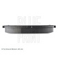 BLUE PRINT ADA104276