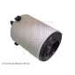 BLUE PRINT ADV182246