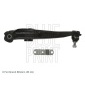 BLUE PRINT ADC48654