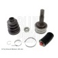 ADN18949 Joint kit, drive shaft