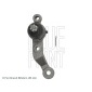 BLUE PRINT ADT386120
