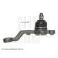 BLUE PRINT ADT386120